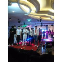 長(zhǎng)沙十大男模場(chǎng)排行榜，長(zhǎng)沙男模場(chǎng)ktv值得所有人去玩