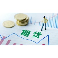 富信期貨被騙虧損嚴(yán)重！虧損被騙難道只能認(rèn)栽！