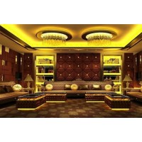 西安男模場(chǎng)哪家好？西安三大優(yōu)質(zhì)男模場(chǎng)ktv帶你爆嗨夜生活