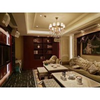 長(zhǎng)沙有名的男模場(chǎng)是哪家？長(zhǎng)沙男模場(chǎng)ktv為你詮釋