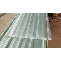 采光板，采光瓦的生產及銷售