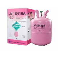 R410A空調制冷劑