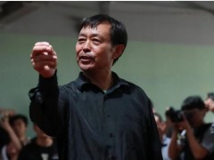 馬保國火了，不是因為你喜歡他，而是因為你需要他