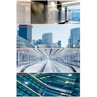 無機房乘客電梯/小機房乘客電梯/自動扶梯/自動人行道