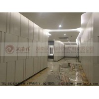 長沙鋁單板生產(chǎn)商#長沙鋁單板廠家直供#長沙鋁方通#鋁扣板