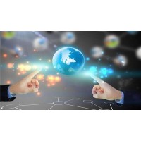 牡/丹/國/際/商/品/交/易/中/心正規(guī)嗎？