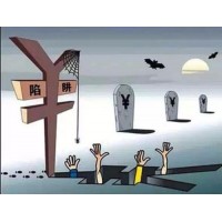 上海東方財富證券能推薦牛股？繳費為何毫無用處？