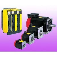 供應西克條碼掃描儀CLX490-0010