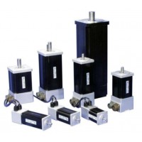 供應西門子工控設備1FK6083-6AF71-?1TH0