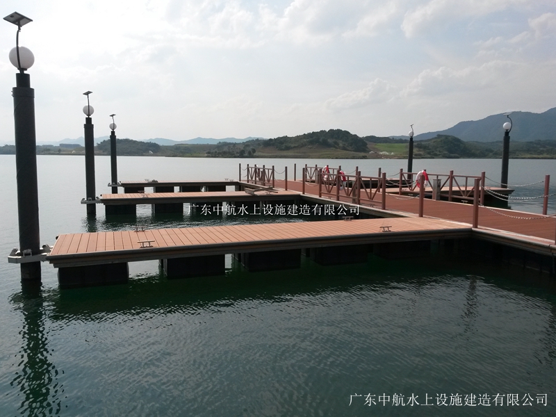 微信圖片_20210616145713