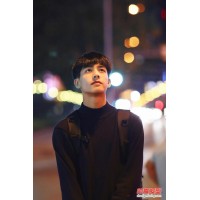 長沙好玩不貴而且?guī)浉缍嗟哪心鰇tv