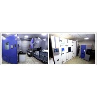 北京環(huán)境可靠性及電磁兼容性試驗EMC測試中心