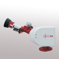 供應(yīng)湖南長沙廠房30升消防水炮