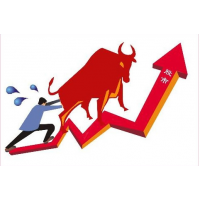 九方智投財神道黃偉是騙子！交費成為學員服務并不靠譜！