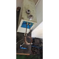 高頻感應(yīng)加熱設(shè)備哪里有維修廠