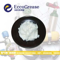 抗化學介質(zhì)潤滑脂，液氧泵潤滑脂