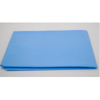 安邦一次性醫用中單