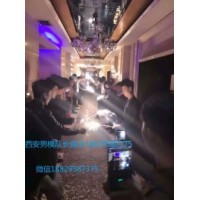 長(zhǎng)沙三大男模場(chǎng)ktv是哪家讓人回味無(wú)窮