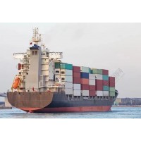 昆山報關(guān)行