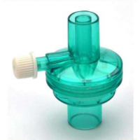 億信醫療一次性使用濕熱交換器