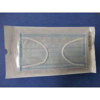 億信醫(yī)療醫(yī)用外科口罩