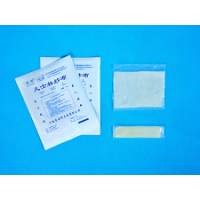 安邦凡士林紗布