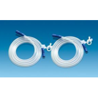 安邦負(fù)壓吸引接管