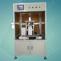 全自動鋼珠封口機(jī)