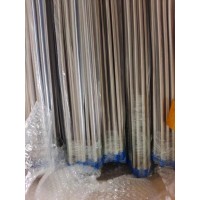 儀表不銹鋼引壓管