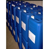 太倉化工品進(jìn)出口代理