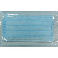 醫(yī)用外科口罩