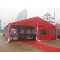 亞太篷房批發定制均可 面向全國各地招商代理