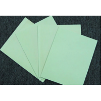 供應(yīng)夜光板PVC塑料板材 硬質(zhì)的發(fā)光板材蓄光自發(fā)光