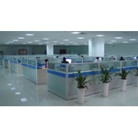 2024上海國際氫能與燃料電池展覽會(huì)