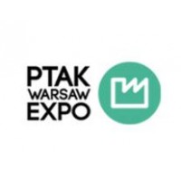 2024年波蘭工業(yè)自動(dòng)化展 INDUSTRY