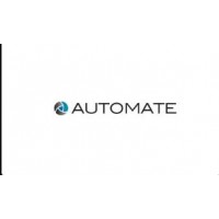 2024年美國自動(dòng)化展 AUTOMATE