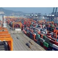 太倉進(jìn)出口代理