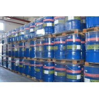 張家港化工品進(jìn)出口代理