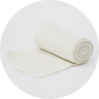 醫用彈性繃帶