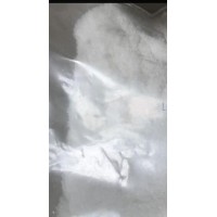 5F-ADBICA原料產(chǎn)地 哪有賣2FDCK