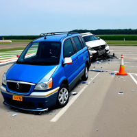 北京汽車電子產(chǎn)品檢測服務(wù)