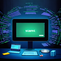 辦理電力行業(yè)軟件課題驗收測試報告