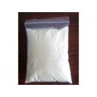 無水 咖 啡因價格 天然咖 啡 因哪有賣