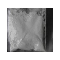 依波加因提取物廠家 依波加因成品價格