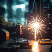 北京靜電放電抗擾度試驗服務(wù)