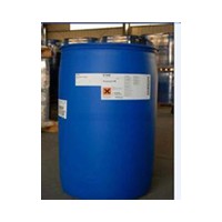 溴代苯丙酮價格 溴代苯丙酮合成冰技術