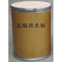 哪里有賣料頭原料 羥亞胺廠家價格