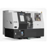 蘇州設(shè)備進(jìn)出口代理