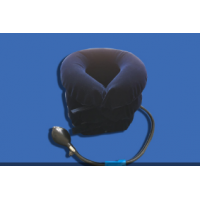 安邦頸椎固定帶廠家直銷