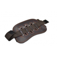 安邦腰椎固定帶廠家直銷